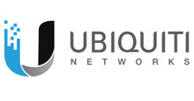 /nl/access-points/ubiquiti