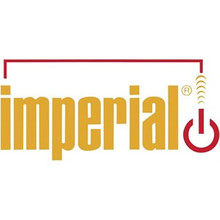 /nl/radios/imperial