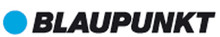 Blaupunkt