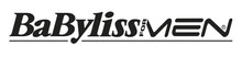 BaByliss for Men