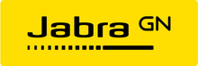 /nl/vergadermicrofoons/jabra