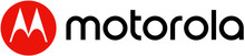 /nl/mobiele-telefoons/smartphones/motorola [brandBar, Brand bar]