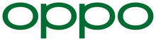 /nl/mobiele-telefoons/smartphones/oppo