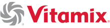 Vitamix