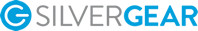 Silvergear