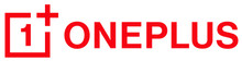 /en/mobile-phones/smartphones/oneplus