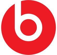 /nl/hoofdtelefoons/beats