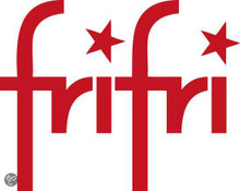/nl/friteuses/friteuses-met-olie-of-vet/frifri