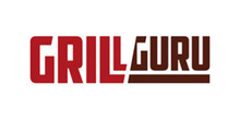 /nl/barbecues/kamado-barbecues/grill-guru [brandBar, Brand bar]