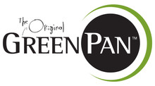 Greenpan