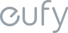 /fr/ip-cameras/eufy [brandBar, Brand bar]