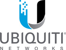 /fr/routeurs/ubiquiti