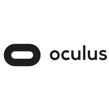 /fr/casques-realite-virtuelle/oculus-vr