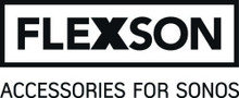 /fr/supports-pour-enceintes/flexson