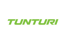 Tunturi