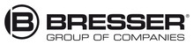 /fr/telescopes/bresser