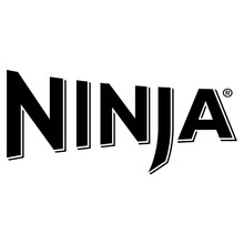 /fr/friteuses-air-chaud/ninja [brandBar, Brand bar]