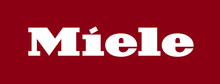 /nl/vaatwassers/inbouw/miele