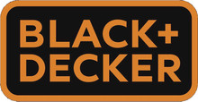 /nl/bladblazers/black-decker