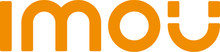 /fr/ip-cameras/imou [brandBar, Brand bar]