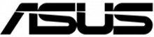 /en/laptops/asus [brandBar, Brand bar]