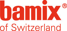 /en/immersion-blenders/bamix