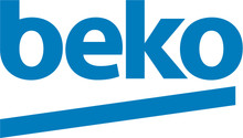 /nl/wasmachines/beko [brandBar, Brand bar]