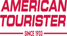 /nl/koffers/american-tourister