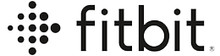 /nl/smartwatches/fitbit [brandBar, Brand bar]
