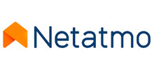 Netatmo