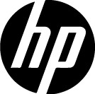 /nl/laptops/hp [brandBar, Brand bar]