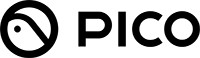 /fr/casques-realite-virtuelle/pico