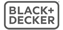 BLACK+DECKER