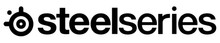 /fr/toetsenborden/gaming-toetsenborden/steelseries [brandBar, Brand bar]