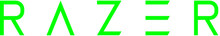 /fr/toetsenborden/gaming-toetsenborden/razer [brandBar, Brand bar]