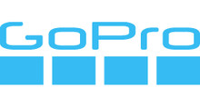 /fr/gopro