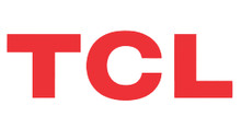 TCL