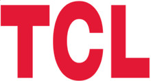 TCL