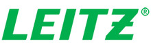 Leitz
