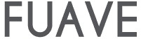/en/air-purifiers/fuave