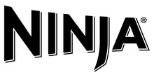 /en/airfryers/ninja