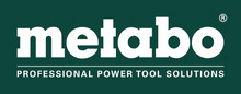 Metabo