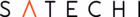 /fr/stations-d-accueil/stations-d-accueil-pour-ordinateurs-portables/satechi