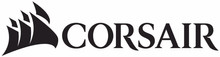 /fr/corsair
