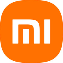 /en/mobile-phones/smartphones/xiaomi