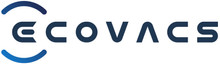 /en/robot-vacuums/ecovacs