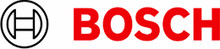 /fr/refrigerateurs/pose-libre/refrigerateurs-combines/bosch