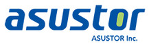 /nl/asus