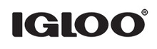 Igloo