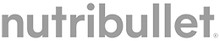 /fr/blenders/nutribullet